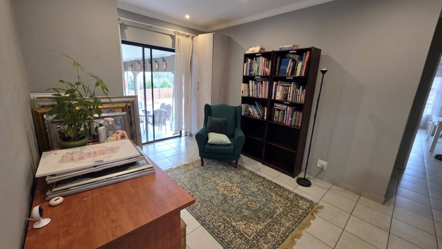 3 Bedroom Property for Sale in Seasons Lifestyle Estate North West